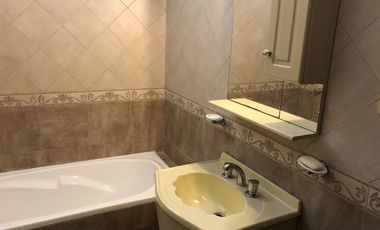 Chalet en venta en Don Bosco Este