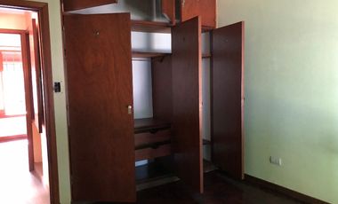 Chalet en venta en Don Bosco Este
