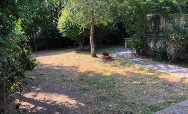 Chalet en venta en Don Bosco Este