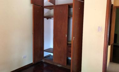 Chalet en venta en Don Bosco Este