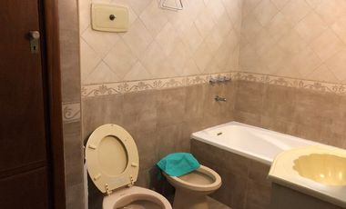 Chalet en venta en Don Bosco Este