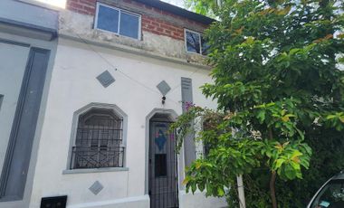 Casa en Avellaneda