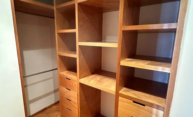 VENTA DEPARTAMENTO EN TERZETTO al norte de aguascalientes en piso 15 de 2 recama