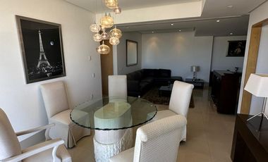 VENTA DEPARTAMENTO EN TERZETTO al norte de aguascalientes en piso 15 de 2 recama