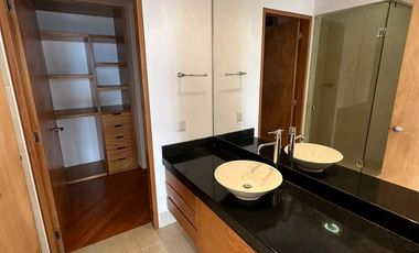 VENTA DEPARTAMENTO EN TERZETTO al norte de aguascalientes en piso 15 de 2 recama