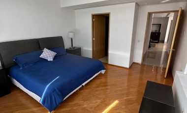 VENTA DEPARTAMENTO EN TERZETTO al norte de aguascalientes en piso 15 de 2 recama