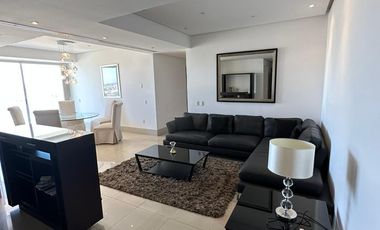 VENTA DEPARTAMENTO EN TERZETTO al norte de aguascalientes en piso 15 de 2 recama