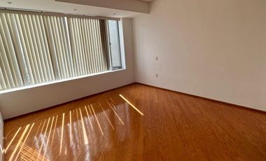 VENTA DEPARTAMENTO EN TERZETTO al norte de aguascalientes en piso 15 de 2 recama