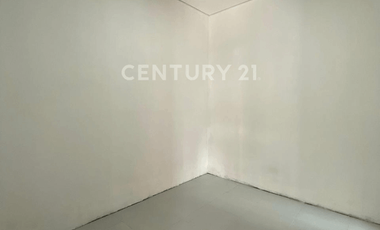 Dijual Rumah Prambanan Desain Minimalis Sumberharjo Sleman