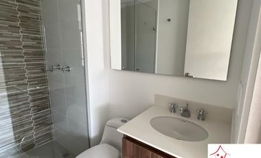 Apartamento en Venta Ubicado en Sabaneta Codigo 1910