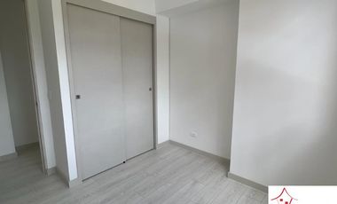 Apartamento en Venta Ubicado en Sabaneta Codigo 1910