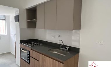 Apartamento en Venta Ubicado en Sabaneta Codigo 1910