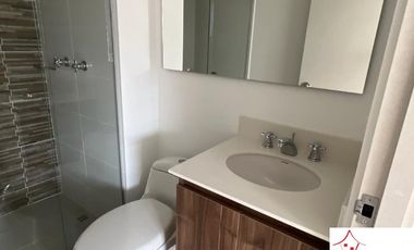 Apartamento en Venta Ubicado en Sabaneta Codigo 1910