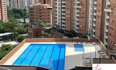 Apartamento en Venta Ubicado en Sabaneta Codigo 1910
