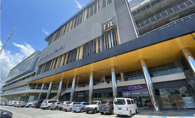 SE ALQUILA LOCAL CON TERRAZA PLANTA BAJA EL DORADO JG