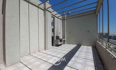 Departamento Metro Macul ID: 161427r