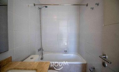 Departamento Metro Macul ID: 161427r