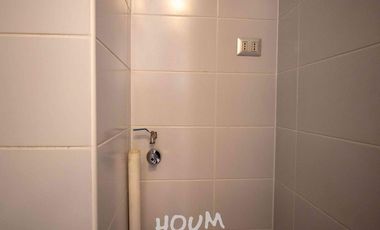 Departamento Metro Macul ID: 161427r