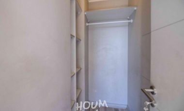 Departamento Metro Macul ID: 161427r