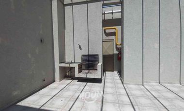 Departamento Metro Macul ID: 161427r