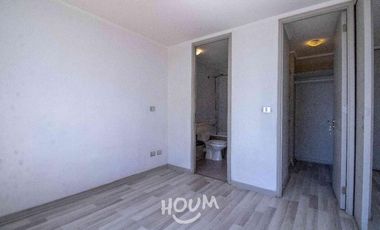 Departamento Metro Macul ID: 161427r