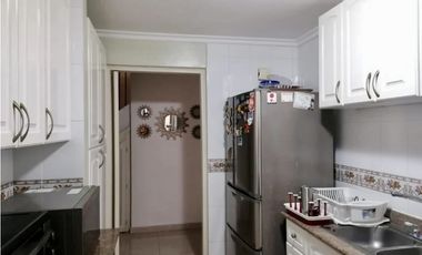 SE ALQUILA HERMOSA CASA EN EL DORADO $2,300