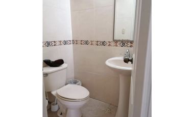 SE ALQUILA HERMOSA CASA EN EL DORADO $2,300