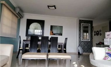 SE ALQUILA HERMOSA CASA EN EL DORADO $2,300