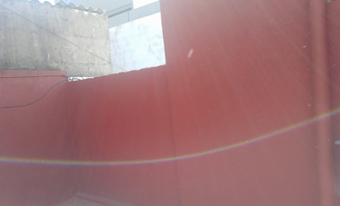 Departamento en Venta en Paternal, Capital Federal