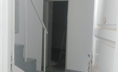 Departamento en Venta en Paternal, Capital Federal