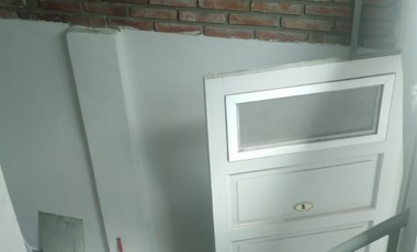 Departamento en Venta en Paternal, Capital Federal