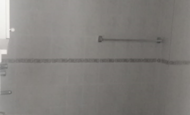 Departamento en Venta en Paternal, Capital Federal