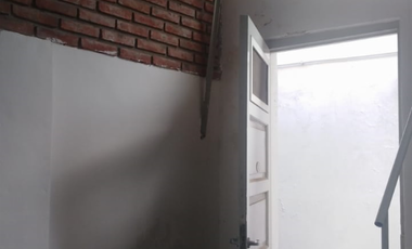 Departamento en Venta en Paternal, Capital Federal