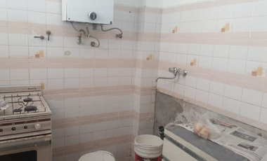 Departamento en Venta en Paternal, Capital Federal