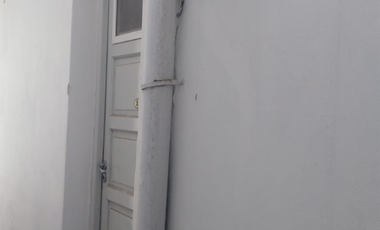 Departamento en Venta en Paternal, Capital Federal