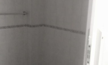 Departamento en Venta en Paternal, Capital Federal