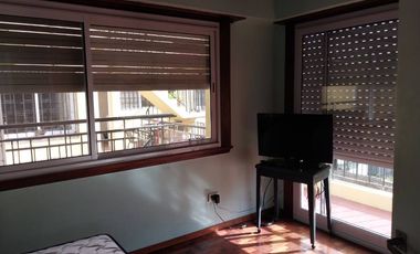 Casa para 2 Familias en venta en Wilde Centro