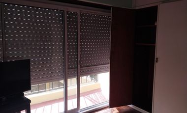 Casa para 2 Familias en venta en Wilde Centro