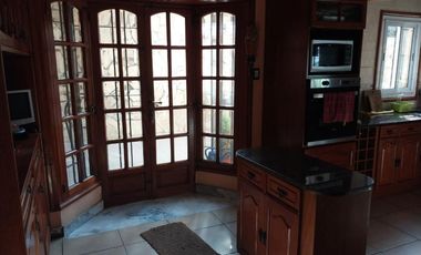 Casa para 2 Familias en venta en Wilde Centro