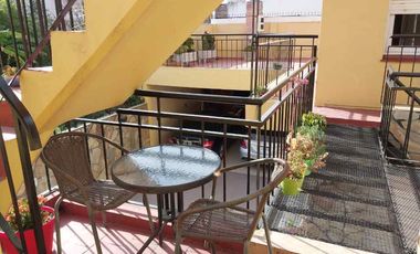 Casa para 2 Familias en venta en Wilde Centro