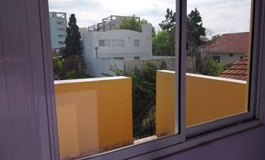 Casa para 2 Familias en venta en Wilde Centro