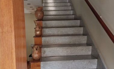 Casa para 2 Familias en venta en Wilde Centro