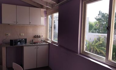 Casa para 2 Familias en venta en Wilde Centro