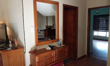 Casa para 2 Familias en venta en Wilde Centro