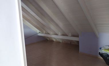 Casa para 2 Familias en venta en Wilde Centro