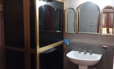Casa para 2 Familias en venta en Wilde Centro