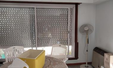 Casa para 2 Familias en venta en Wilde Centro