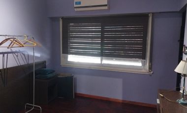 Casa para 2 Familias en venta en Wilde Centro