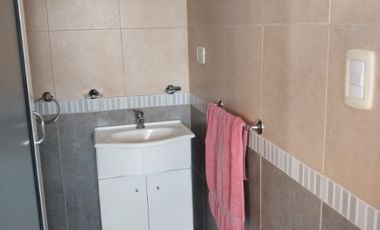 Casa para 2 Familias en venta en Wilde Centro