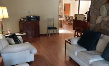 Casa para 2 Familias en venta en Wilde Centro